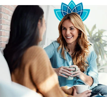 Serelax customers