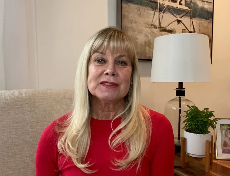 Review of Serelax Anxiety Relief Supplement by Vicki
