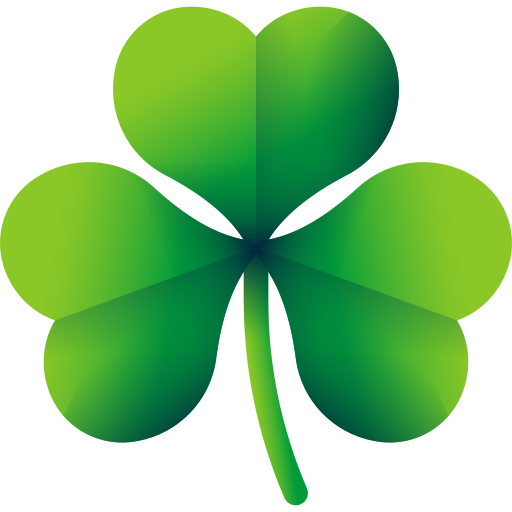 St. Patrick's Day